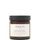 Aurelia Cell Revitalise Night Moisturiser