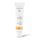 Dr. Hauschka Travel Rose Day Cream Light
