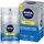 Nivea Men Energy Lotion Broad Spectrum SPF 15 Sunscreen, . Bottle
