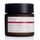 Trilogy reg; Rosapene Night Cream