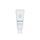Etude House Soon Jung 5-Panthensoside Cica Sleeping Pack