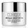 Clinique Smart Moisturizer SPF15
