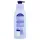 Nivea Body Lotion, Cherry Blossom & Jojoba Oil