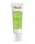 Murad Age Balancing Moisture Broad Spectrum SPF30