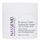 NassifMD Dermaceuticals Soothing Skin Treatment Cream with 1% Colloidal Oatmeal to Relieve Eczema, Skin Irritations or Post Treatment Skin