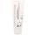 Elemental Herbology Body Moisturisers Hand Nutrition Intensive Hand & Nail Repair Cream