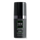 Tiege Hanley EYES AM/PM Eye Cream