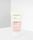 REVOLUTION SKINCARE 2-in-1 Hand Sanitiser and Moisture Balm with Marula Oil