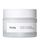 Huxley Secret Of Sahara Cream Glow Awakening