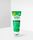 Yes to Cucumbers Cooling Moisturiser