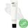 NUDESTIX Nudeskin Blemish Clarifying Gel Moisturizer