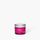 Andalou Naturals 1000 Roses Biome Balancing Day Cream