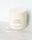 ATRUE Spring Green Tea Watery Calming Cream