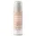Neutrogena Retinol Enhancer, Fair To Light 20, Fair to Light