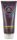Laino Moisturising Shower Gel with Fig Pulp Organic