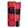 Spa Ceylon Ceylon Grapefruit + Rice Lip Balm