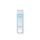 LANEIGE Essential Balancing Skin Refiner Light