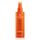 Collistar Tanning Moisturizing Milk Spray Face-Body SPF30