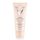 Vichy Exclusive Hand & Nails Cream SPF15