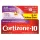 Cortizone 10 Intensive Healing Anti Itch Creme