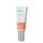The Organic Pharmacy Daily Mineral SPF30 UV Protection