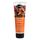 ShiKai Sandalwood Hand + Body Lotion