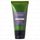 OSAJI Hand Cream Sou