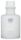Whamisa Organic Flowers Lotion Original