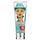 Benefit The POREfessional: Matte Rescue Invisible Finish Mattifying Gel