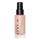 Smashbox Halo Plumping Dew + Hyaluronic Acid