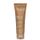 Thalgo Suncare SPF15 Age Defence Sun Fluid