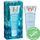 First Aid Beauty Dancing Cream - Ultra Repair Cream Holiday Gift