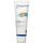Pernaton The Original Green Lipped Mussel Extract Gel