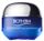 BIOTHERM Blue Therapy Multi-Defender SPF25 Normal to Combination Skin