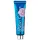 Atelier Cologne Rose Anonyme Hand Cream