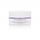Gatineau DefiLift 3D Toned Eye Cream