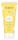 Laboratoires de Biarritz Alga Natis Organic Moisturizing Cream
