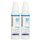 Ultrasun Duo: Sports Formula Spray SPF 2