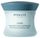 Payot Lisse Resurfacing Sleeping Cream