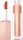 Maybelline Lifter Gloss With Hyaluronic Acid