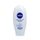 Nivea Express Care Hand Cream