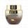 3W Clinic Gold & Snail Intensive Care Cream