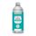 Beauty Kitchen Organic Vegan Hand Sanitiser
