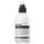 Ciracle Oil Free Moisturizing Lotion