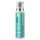 MineTan Tan Booster Foam