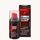Balea Men Eye Cream Lift Effect 24h