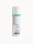 Ultrasun Aftersun Duo