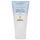 Neutrogena Healthy Defense Daily Moisturizer SPF 30 Untinted