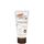 Palmers Coconut Oil Formula Foot Cream