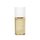 KORRES White Pine Eye & Lips Cream